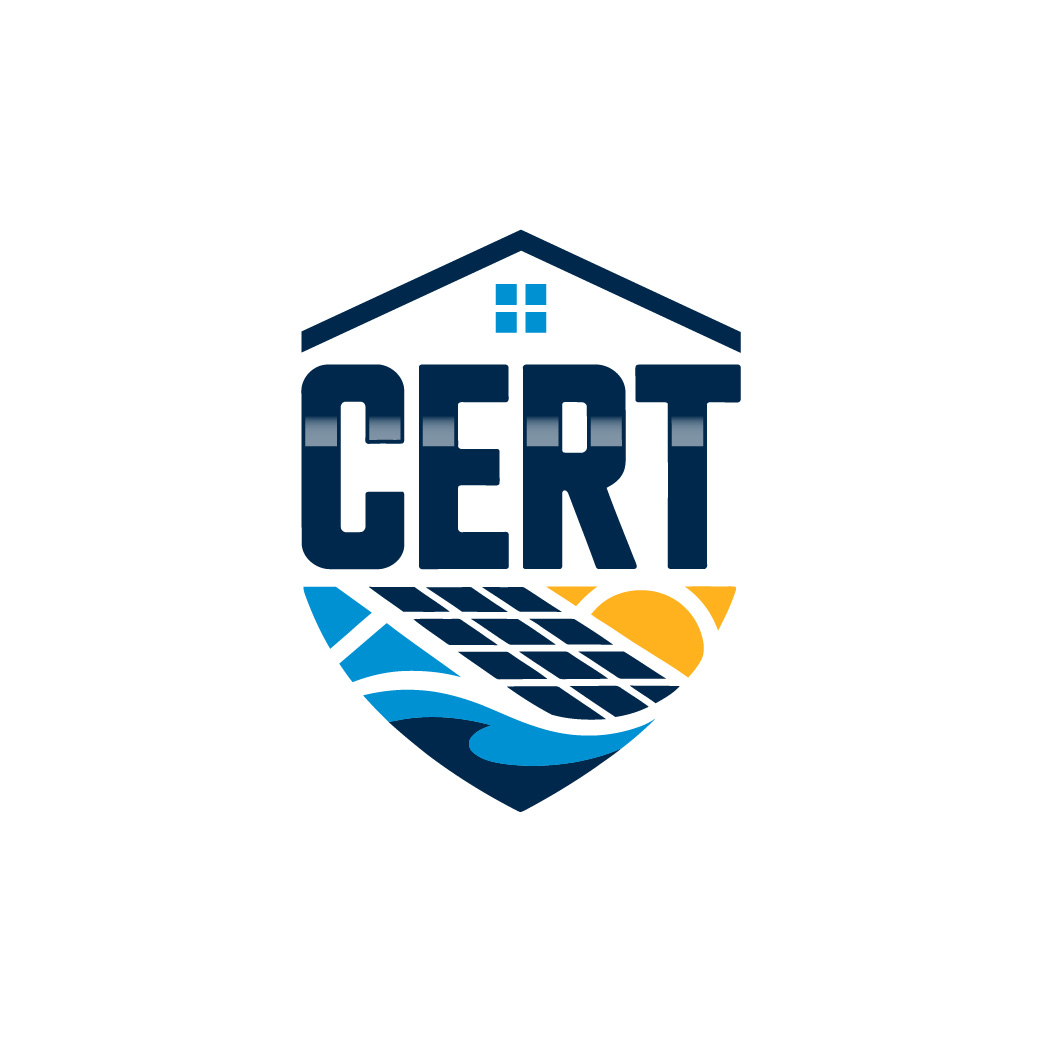 Logo-Design von Creative5 für dieses Projekt | Design #35670701