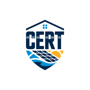 Design de Logo par Creative5 pour ce projet | Design : #35670701