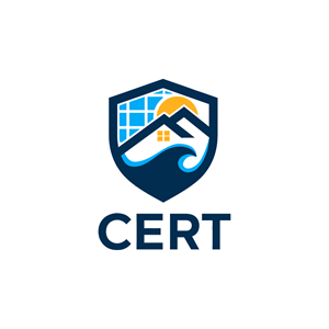 Design de Logo par Creative5 pour ce projet | Design : #35670791
