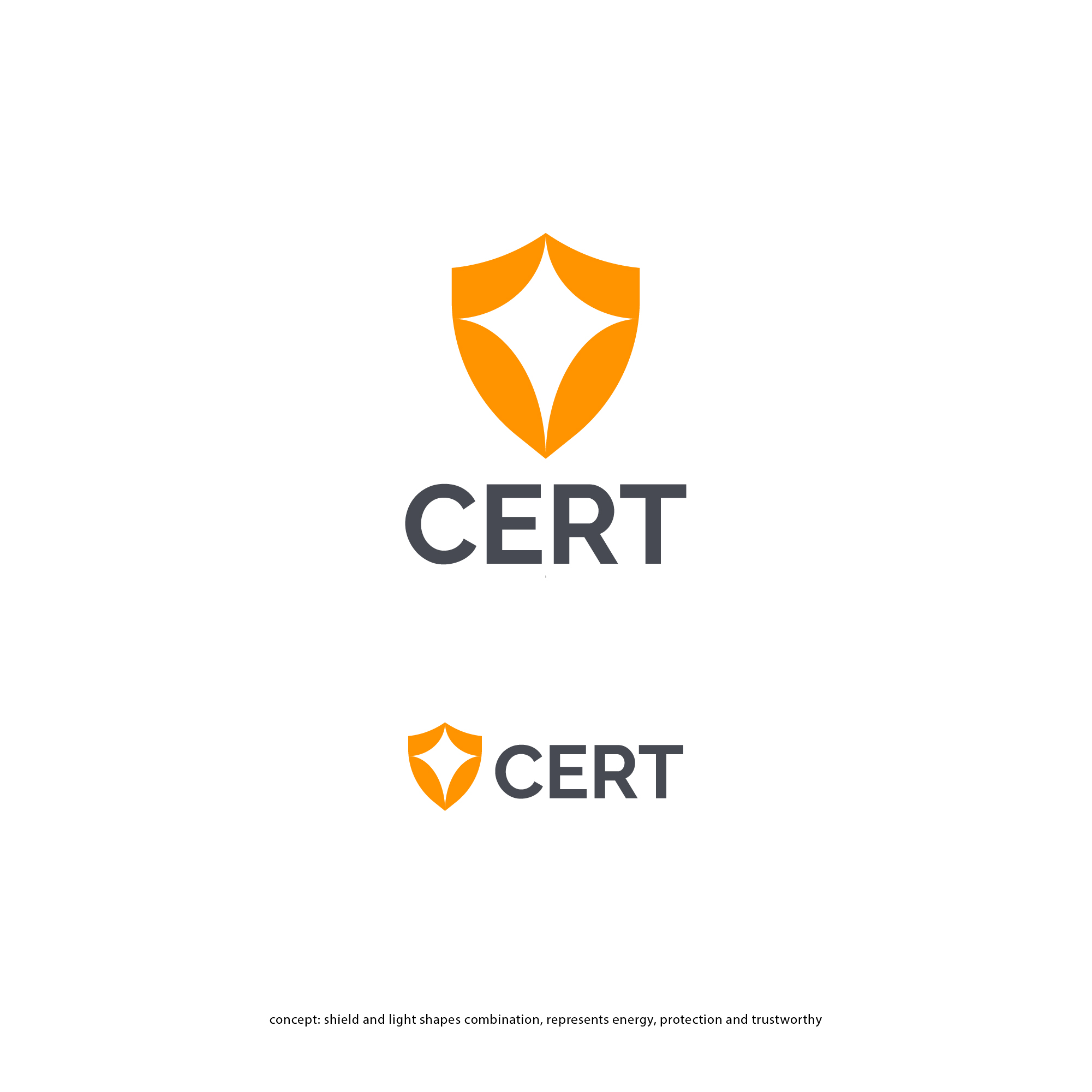 Design de Logo par dicubit pour ce projet | Design #35665915