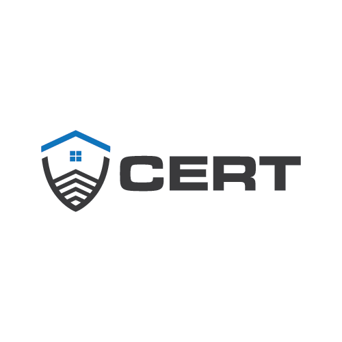 Logo Design by Boink for this project | Design #35667877