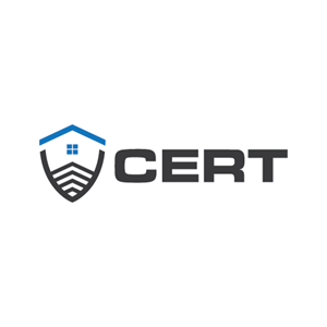 Logo Design by Boink for this project | Design: #35667877