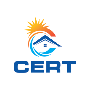 Logo Design by Boink for this project | Design: #35667878