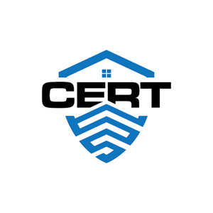 Logo Design by Boink for this project | Design: #35667879