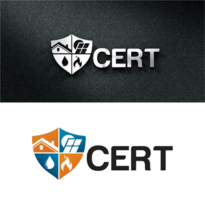 Logo Design by fly  design for this project | Design: #35634947