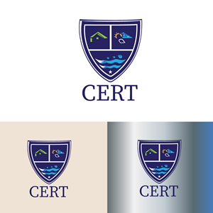 Logo Design by fly  design for this project | Design: #35634948