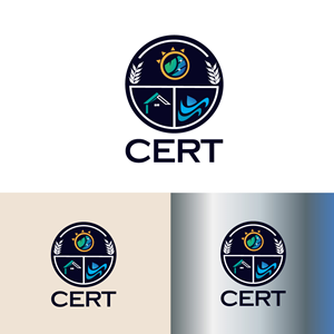 Logo Design by fly  design for this project | Design: #35634949