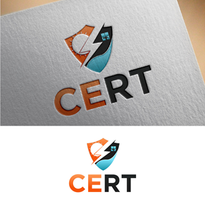 Logo Design by fly  design for this project | Design: #35634950