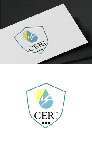 Logo Design by fly  design for this project | Design: #35634951