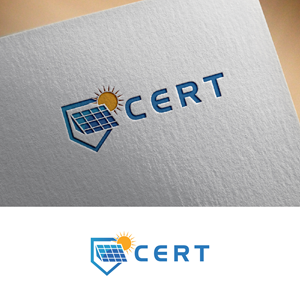 Logo Design by fly  design for this project | Design: #35634953