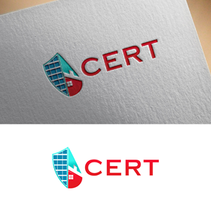 Logo Design by fly  design for this project | Design: #35634954
