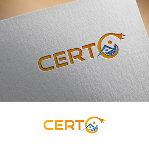 Logo Design by fly  design for this project | Design: #35634955
