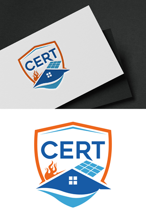 Logo Design by fly  design for this project | Design: #35634956