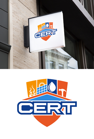 Logo Design by fly  design for this project | Design: #35634957