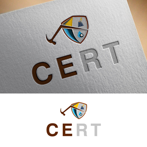 Logo Design by fly  design for this project | Design: #35635221