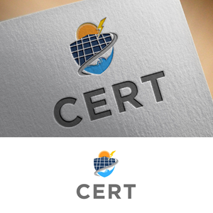 Logo Design by fly  design for this project | Design: #35635222