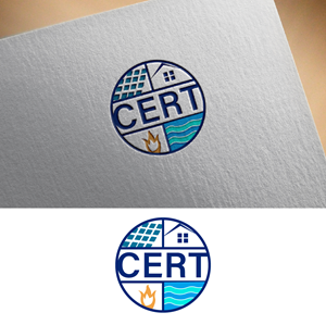 Logo Design by fly  design for this project | Design: #35635223