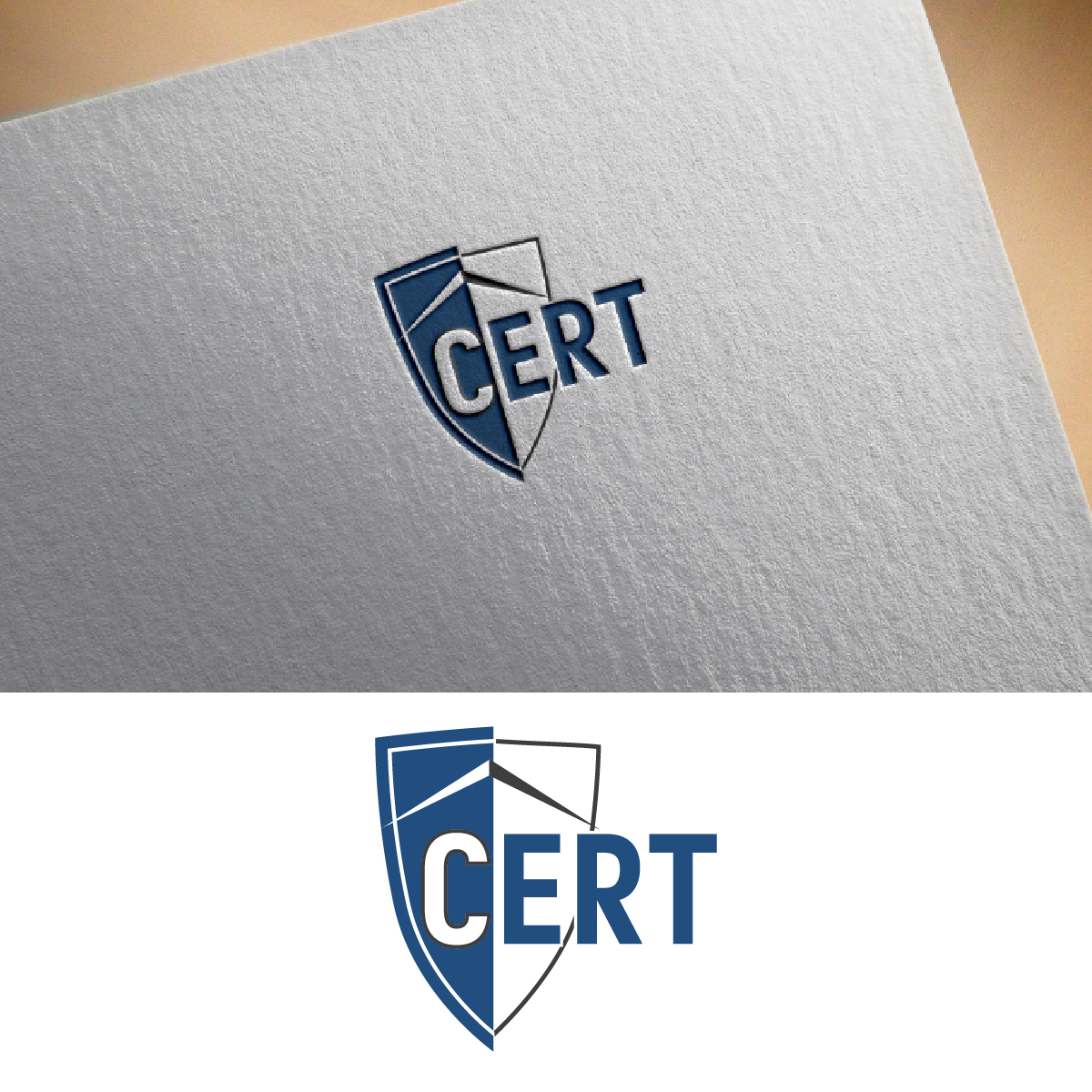 Logo Design by fly  design for this project | Design #35635227