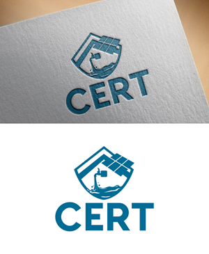 Logo Design by fly  design for this project | Design: #35635228