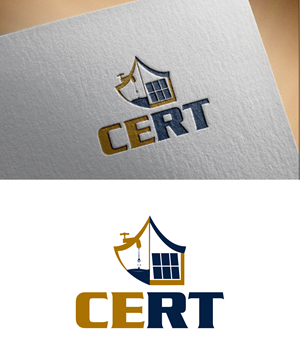 Logo Design by fly  design for this project | Design: #35635229