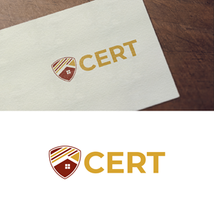 Logo Design by fly  design for this project | Design: #35635405
