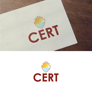 Logo Design by fly  design for this project | Design: #35635406