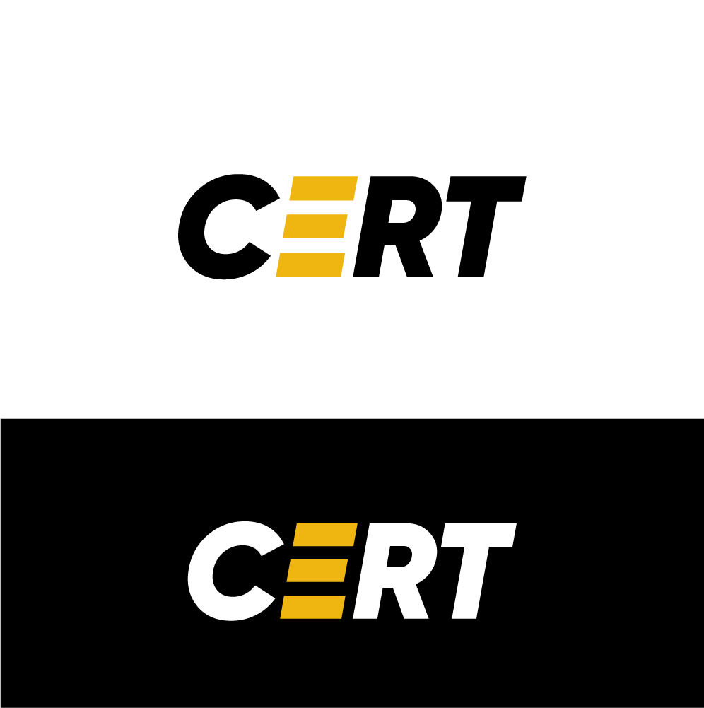Design de Logo par sushsharma99 pour ce projet | Design #35632342