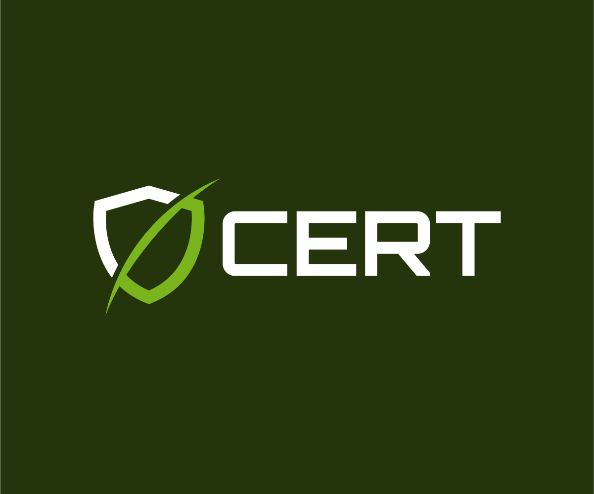 Diseño de Logo por sushsharma99 para este proyecto | Diseño #35632383