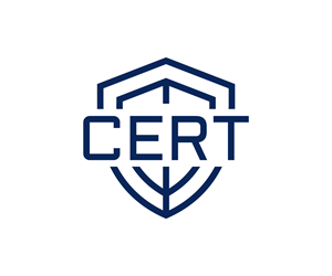 Logo Design by sushsharma99 for this project | Design: #35632384