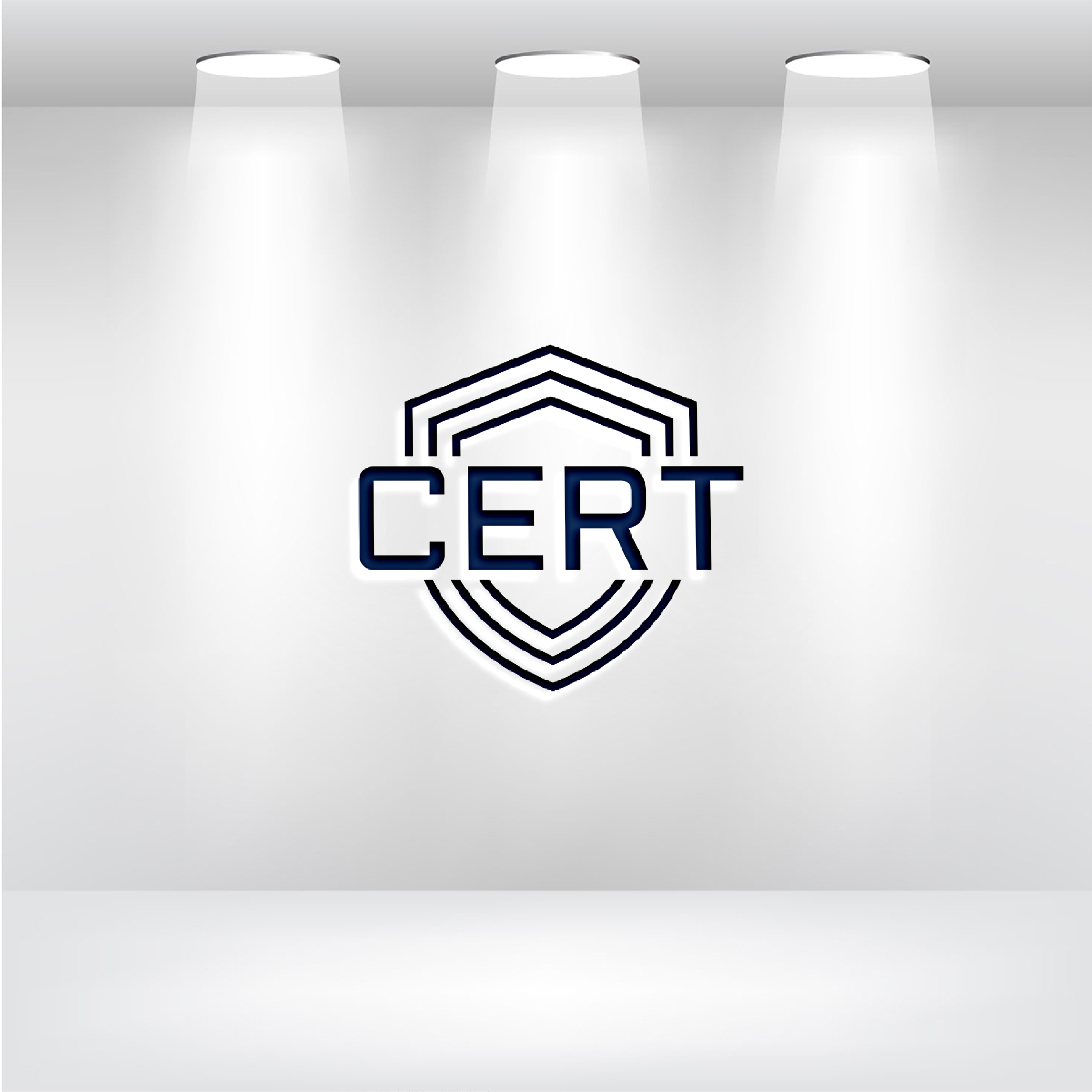 Logo Design by sushsharma99 for this project | Design #35632542