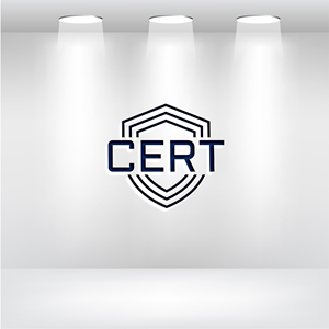 Logo Design by sushsharma99 for this project | Design: #35632542