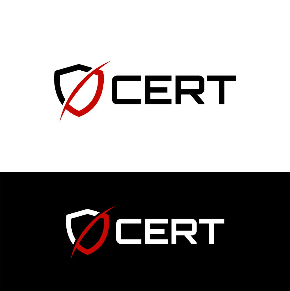 Logo Design by sushsharma99 for this project | Design #35632558