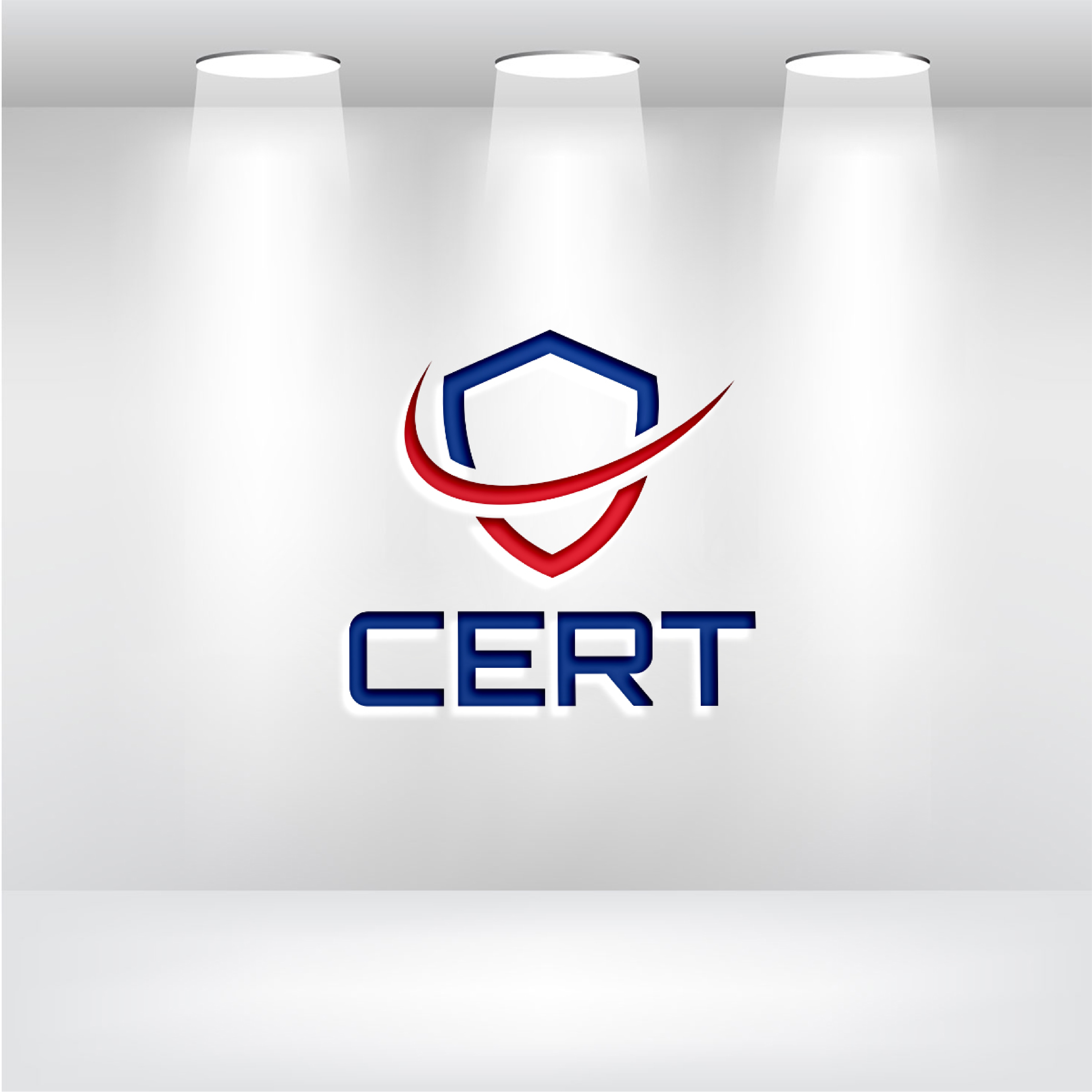 Logo Design by sushsharma99 for this project | Design #35632621