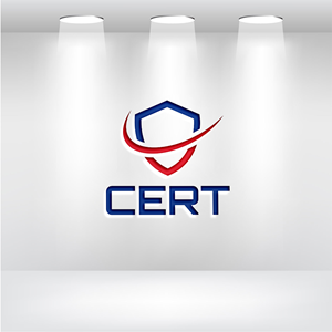 Logo Design by sushsharma99 for this project | Design: #35632621