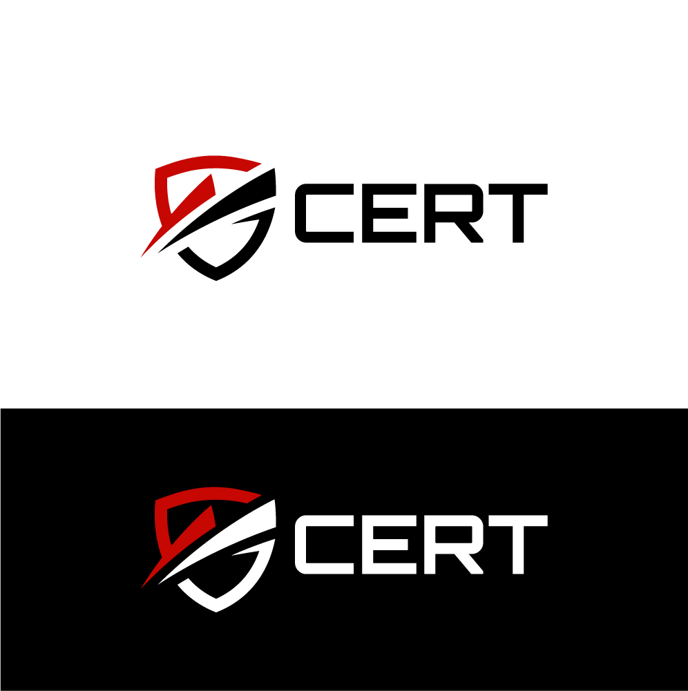 Logo Design by sushsharma99 for this project | Design #35633592