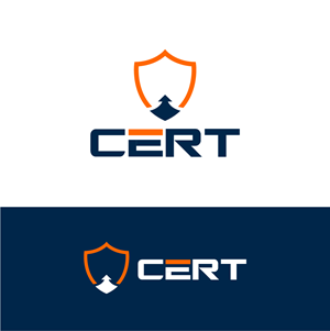 Logo Design by sushsharma99 for this project | Design: #35658693