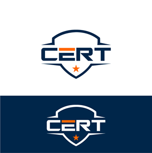 Logo Design by sushsharma99 for this project | Design: #35658728