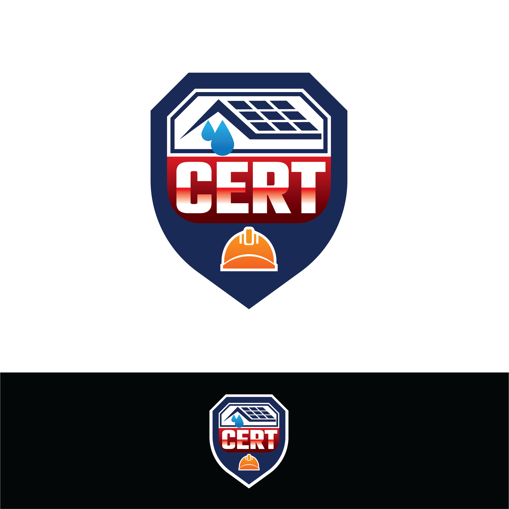 Logo Design by Rin's Gold for this project | Design #35661591