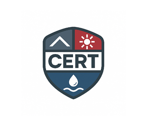 Logo Design by AlphaDezin3 for this project | Design: #35630882