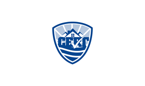 Logo Design by patriciaparadesign for this project | Design: #35670071