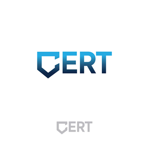 Logo Design by Arpigraphy for this project | Design: #35631700