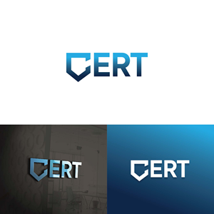 Logo Design by Arpigraphy for this project | Design: #35631723