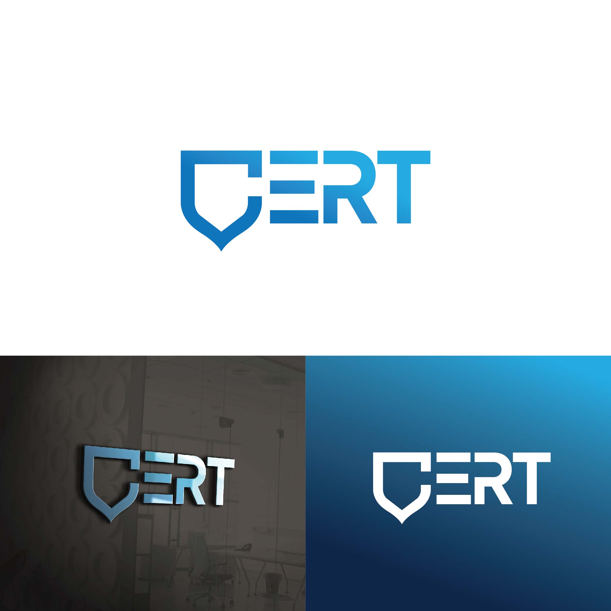 Logo-Design von Arpigraphy für dieses Projekt | Design #35631820