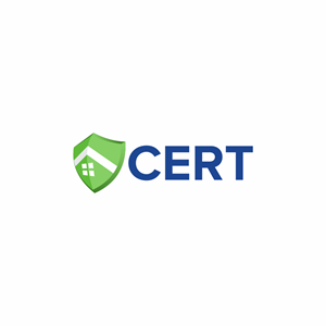 Logo Design by simpatiart for this project | Design: #35630830