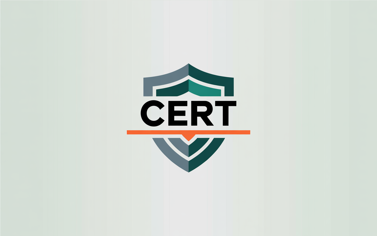 Logo-Design von USIAD ANAS für dieses Projekt | Design #35638626