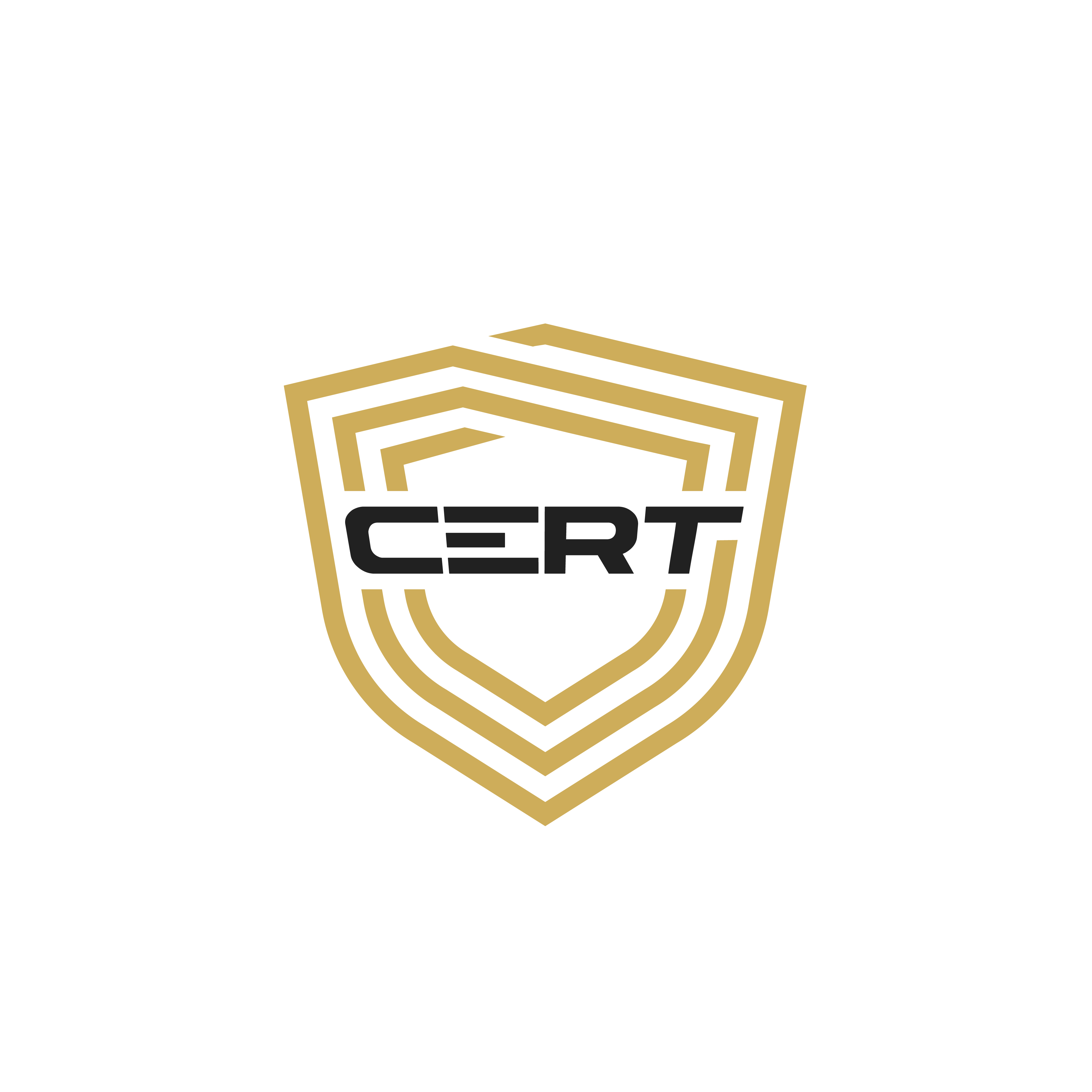 Logo Design by ares_h1 for this project | Design #35636982