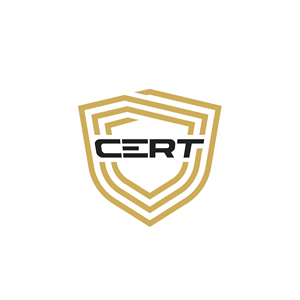 Logo Design by ares_h1 for this project | Design: #35636982