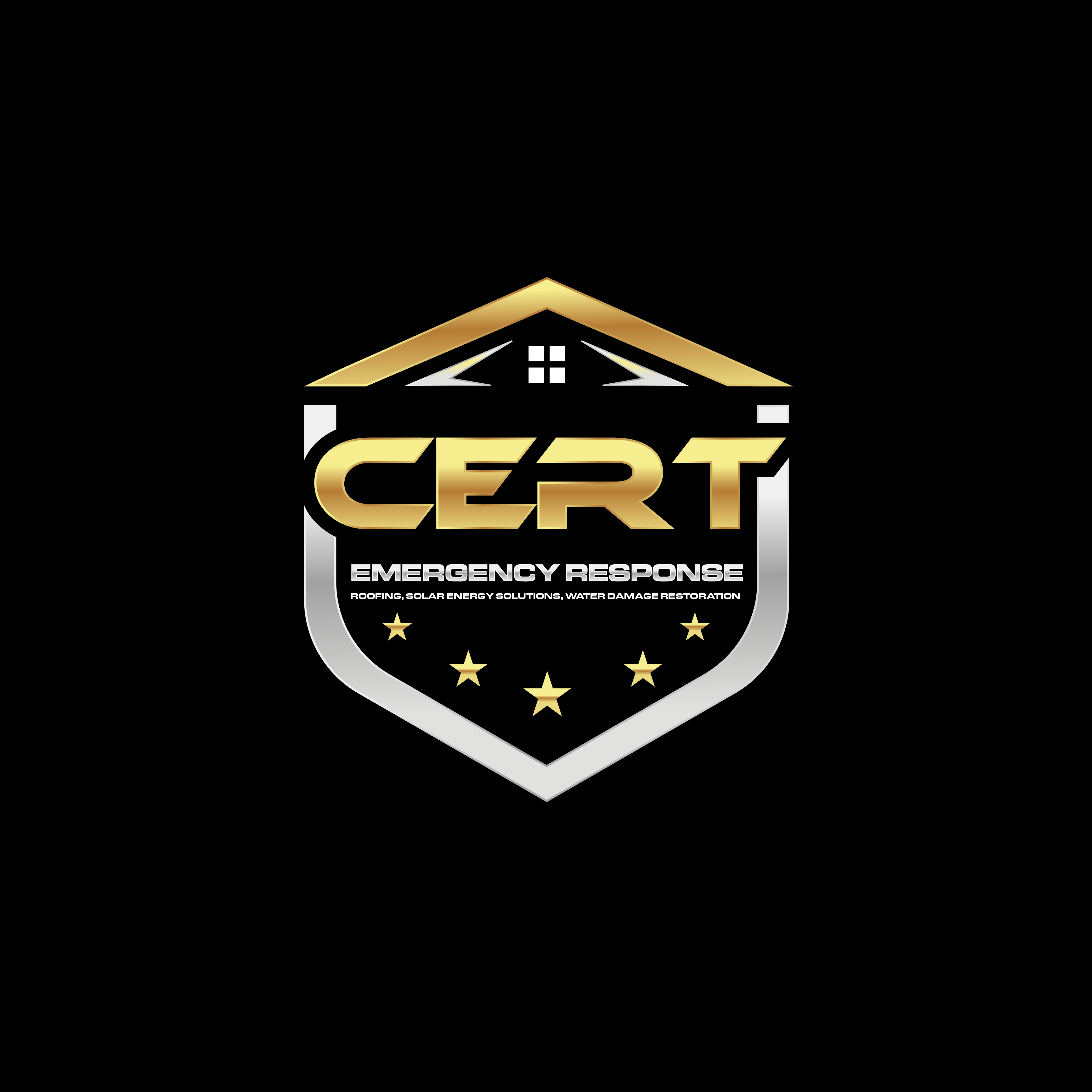 Design de Logo par ares_h1 pour ce projet | Design #35639938