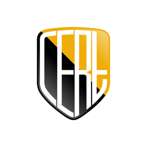 Logo Design by Fauzan Zainal for this project | Design: #35637894