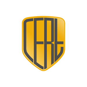 Logo Design by Fauzan Zainal for this project | Design: #35637895